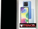 Xiaomi Redmi Note 11, Xiaomi Redmi 10a y otros Teléfonos en venta