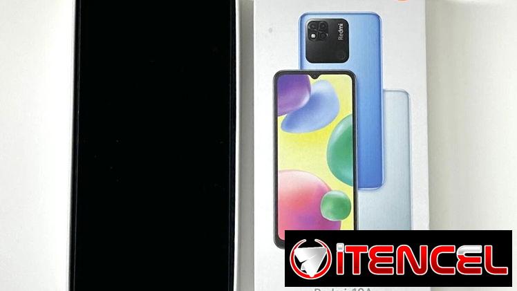 Xiaomi Redmi Note 11, Xiaomi Redmi 10a y otros Teléfonos en venta