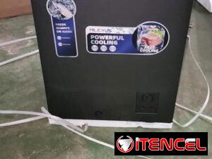7ade8b0e030bfef9ccc7d8503f2bd55da35e813be2380028c8d9c153cde66fe8