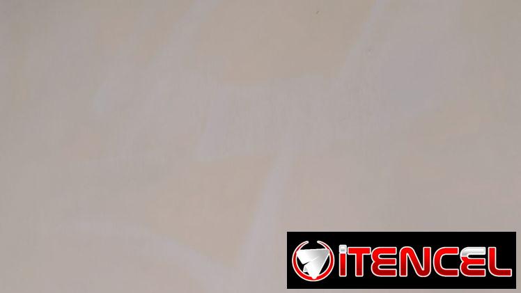 Pintor masillero