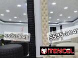 Excelencia Muebleria