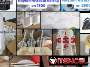7ae60ffbf84ab10923cbc8bb0df352fc118499a30641557f7128ce86444b8969