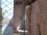 Se vende casa en el vedado (sin intermediarios o corredor de permuta)
