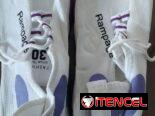 Se venden tenis de Hombre y Mujer
