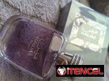Perfumes Arabes y de Diseñador Originales. Claar Essenza Perfumería