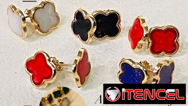 D’JL Joyería💍 — Gestión Profesional.contactanos ya!