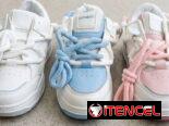 Tenis para mujeres
