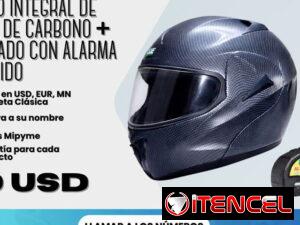 7af29423e06bfc1599f2520aca356f053d22fc527d47983e7316885e95f1fe8f