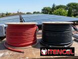 Todo lo necesario para su independencia eléctrica
