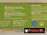 📣Te VERDE Paquete x 25u 💥El de +antioxidantes 💥