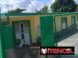 Venta de propiedad en boca Camarioca