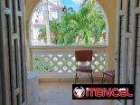 💥 SE VENDE PLANTA ALTA DE UN BIPLANTA EN MIRAMAR, LA HABANA – $100000USD 💥