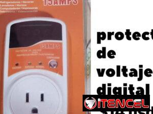 7b042e97312fea6d1e26ab2e849db112008d94c210720249b9d85b5718993a03