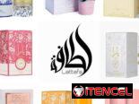 Perfumes Arabes Originales. Directos de Dubái. Tenemos diseñador, arabe y Nicho en nuetra tienda. Claar Essenza