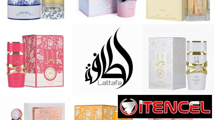 Perfumes Arabes Originales. Directos de Dubái. Tenemos diseñador, arabe y Nicho en nuetra tienda. Claar Essenza