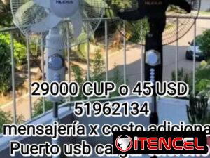 7b0c480116372f1810d55fc234f91be1cf1e55e438ef4e4c3bba0fdfbc555e30