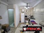 🏡 VENTA DE CASA EN CENTRO HABANA