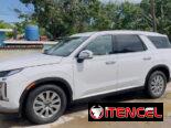 ‼️‼️2025 Hyundai Palisade Blanca Full Equipo SUV de Lujo Excelente Estado