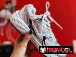 ADIDAS SUPERSTAR, CAMPUS, SAMBA, NEW BALANCE 530