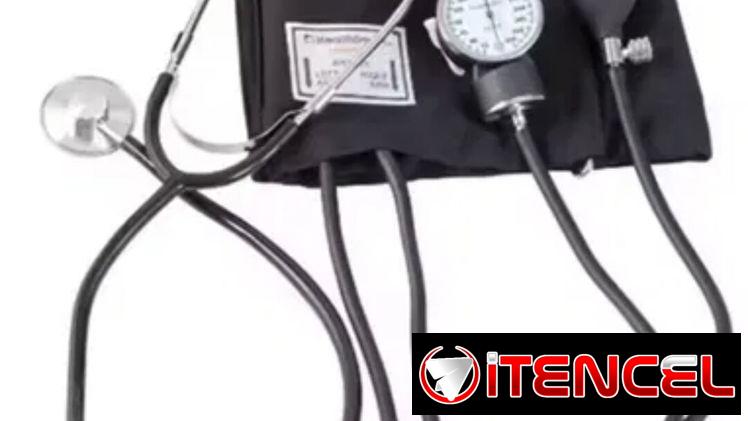 APARATO EQUIPO PARA TOMAR LA PRESIÓN ANALOGICOS EFIGMOS TRADICIONALES MANUALES TODO NUEVO EN SU CAJA CON