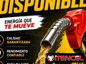 7b1cb7cb019156a172d531c538d36ce05ee59e6908d9ba5446e249968105d261