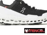NIKE ORIGINALES 100% EN CAJA