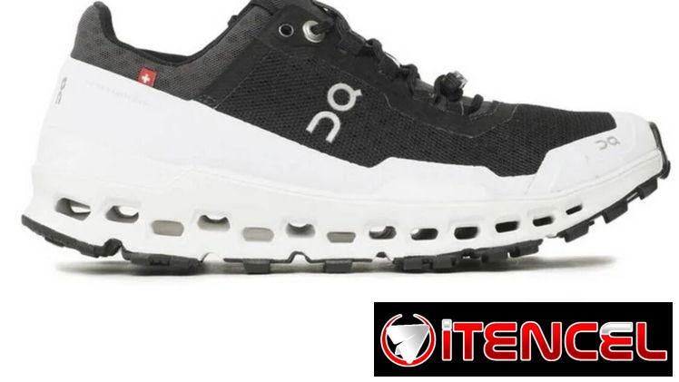 NIKE ORIGINALES 100% EN CAJA