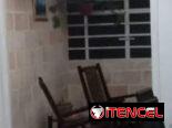 Permuto Apto. en Nuevo Vedado