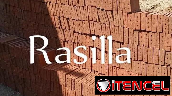 Rasilla