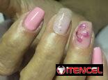 Manicurista en el Vedado, Manicure en el Vedado, Manicura a buen precio en el Vedado