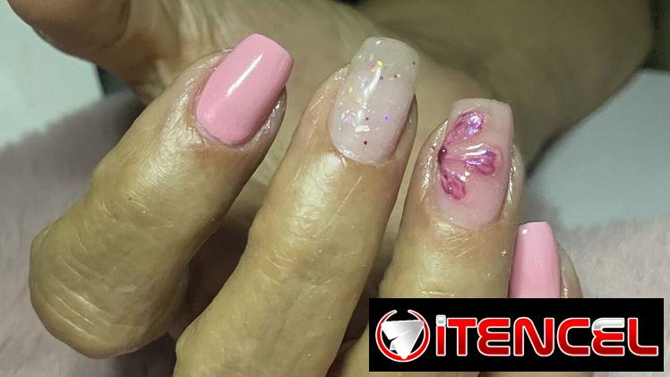 Manicurista en el Vedado, Manicure en el Vedado, Manicura a buen precio en el Vedado