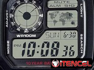 7b25ab6f86b242522ee94d46fc2ddd632bec3a534df8ff8ea9a6533690cf638c
