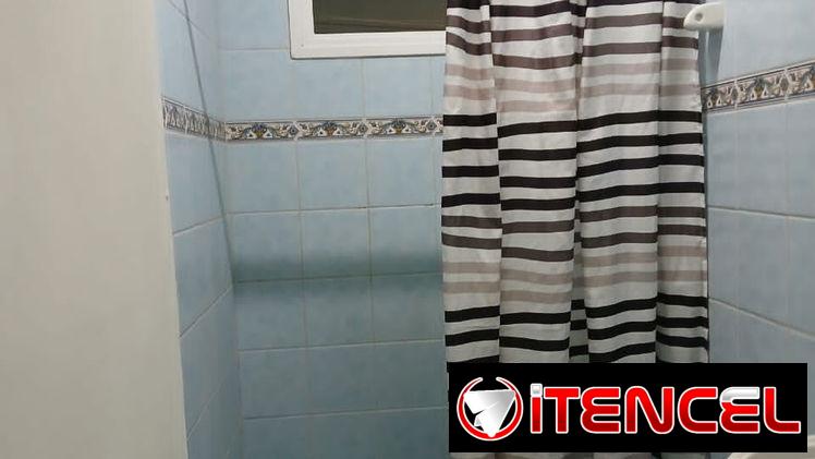 💥 Renta en Vedado linea y 8