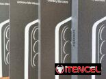 SAMSUNG GALAXY S26 ULTRA PRECIO