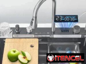 7b2a4f54865679db8a5f5fdd2ba03424d2344009c8591d848830ddc5db53c994