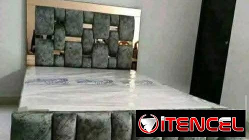Juegos de cuartos