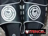 CHANCLETAS DE HOMBRE ENGOMADAS #39,40,41,42