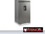 REFRIGERADORES