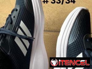 7b30e9c46a6e57126e92b2d70076d889a5260b952f2fccd26e80300acc5a9812