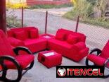 Muebles