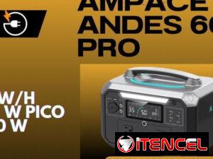 7b3203e40e82f6ed239cf27120fd3bd3c463fecc9cd6300c58403869ecb75112
