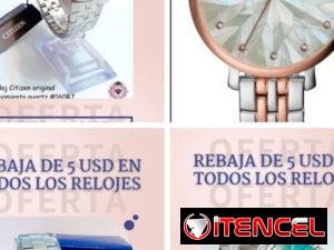 7b3318cbc69861c330782fa585f87c48fd4587330b12d54bcf039f08f8a90d5c