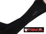 Mangas para brazo con protección de rayos ultravioleta para conducción, ciclismo, golf, baloncesto.