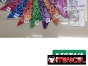7b3a89e7e686bb2f0148660b26da750a6737f56040793bd80f06c74e4fc53730