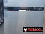 REFRIGERADOR LG DE 7 PIES mensajería incluida