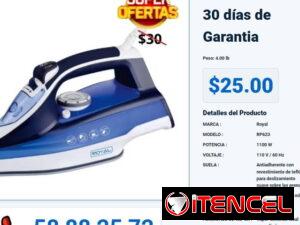7b4041e15f4df4ec0b0a123700d2d0b42f898cf3f56d2818add2e9cb242b4f7f