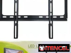 7b42d366d2152aee8585354c54be887a9d8b232329675f44c31007592988a832