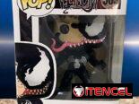 Funkos
