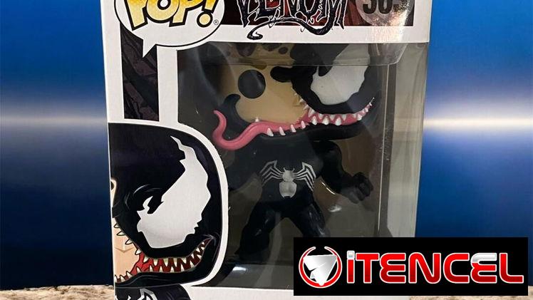Funkos