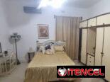 🏖️Casa en Renta en el Vedado – Confort, Ubicación y Privacidad/Rent Room/Rent House/Alquiler/Vacations/Rent🏖️